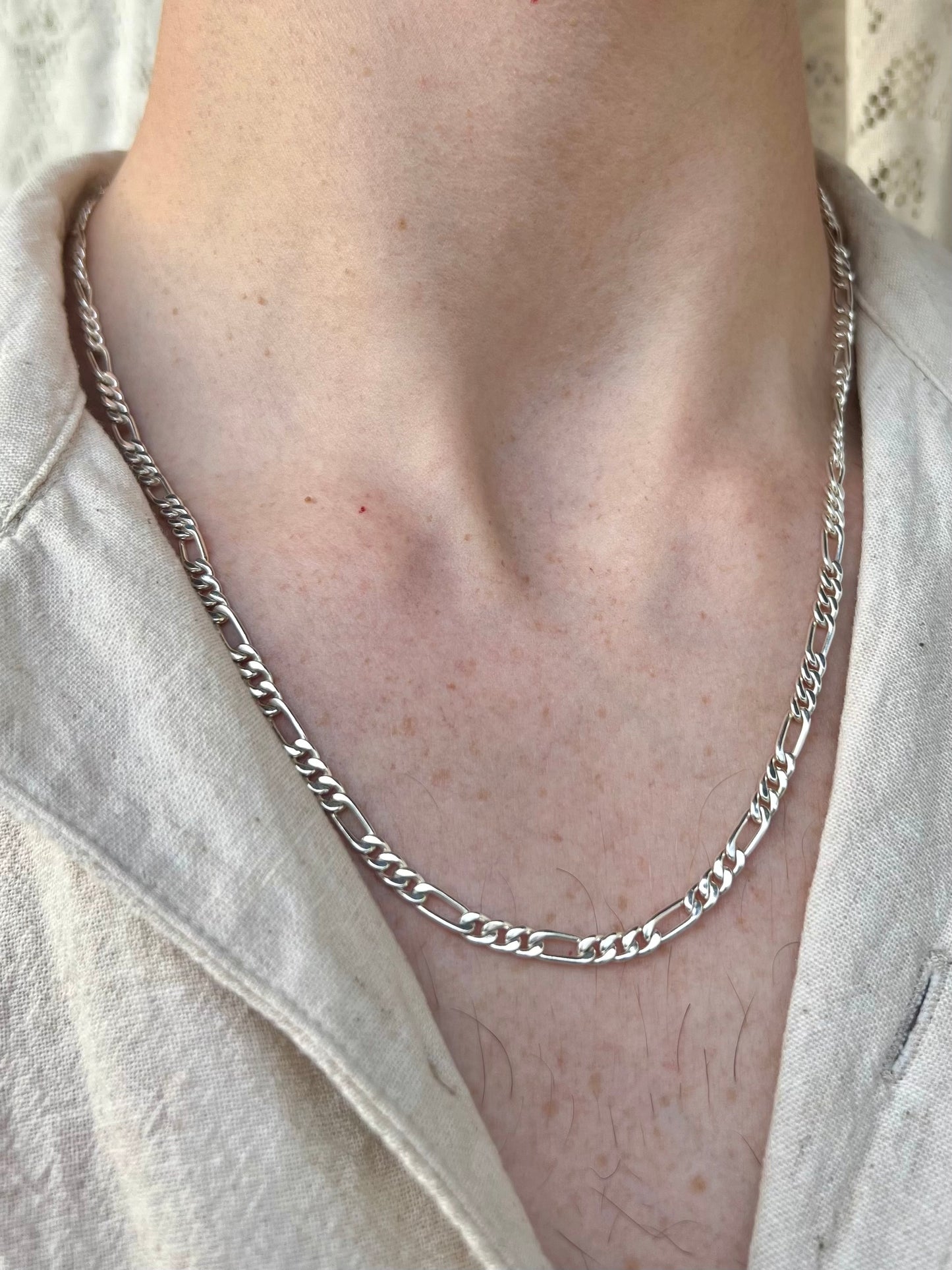 Collar Cartier