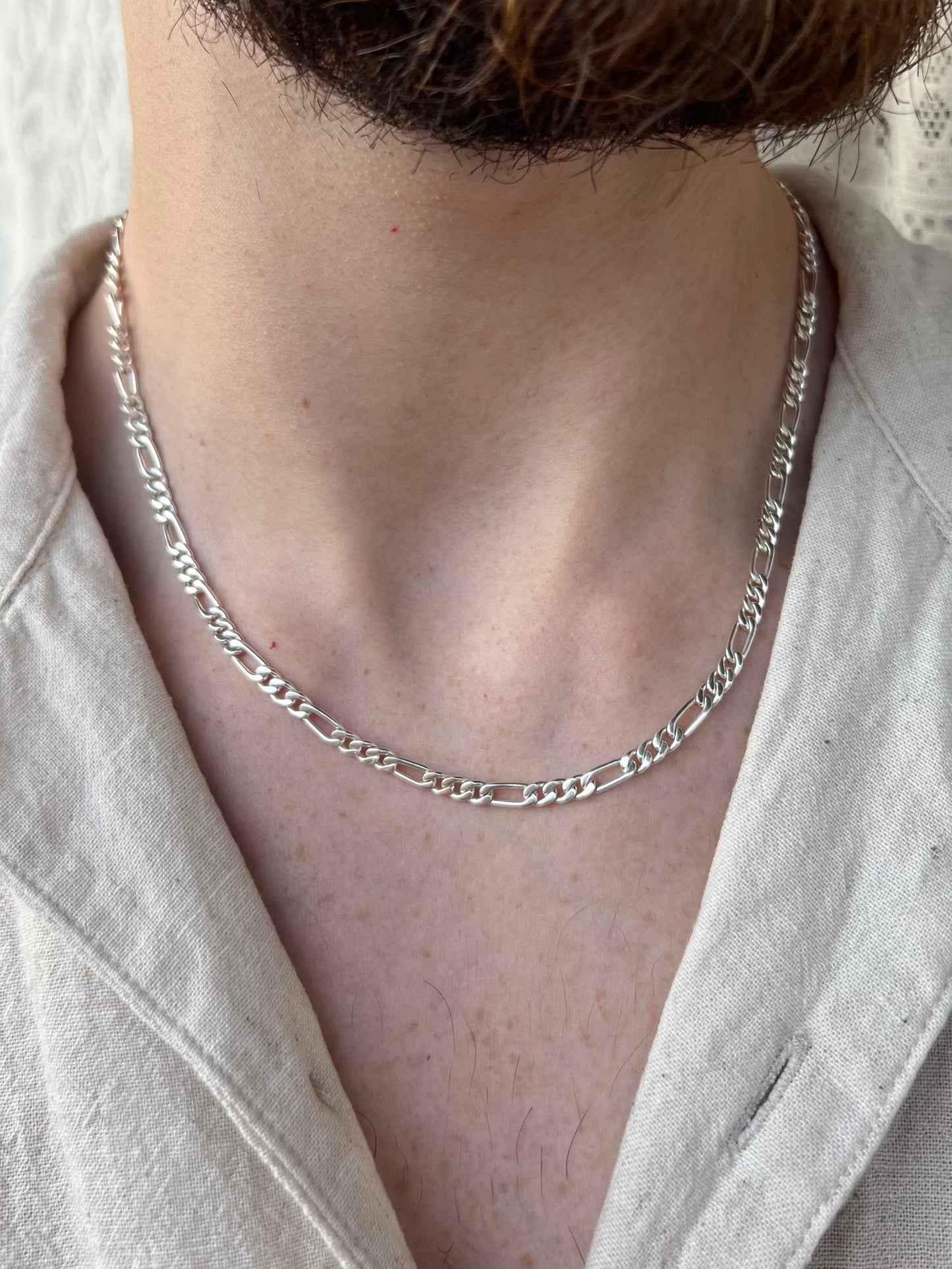 Collar Cartier