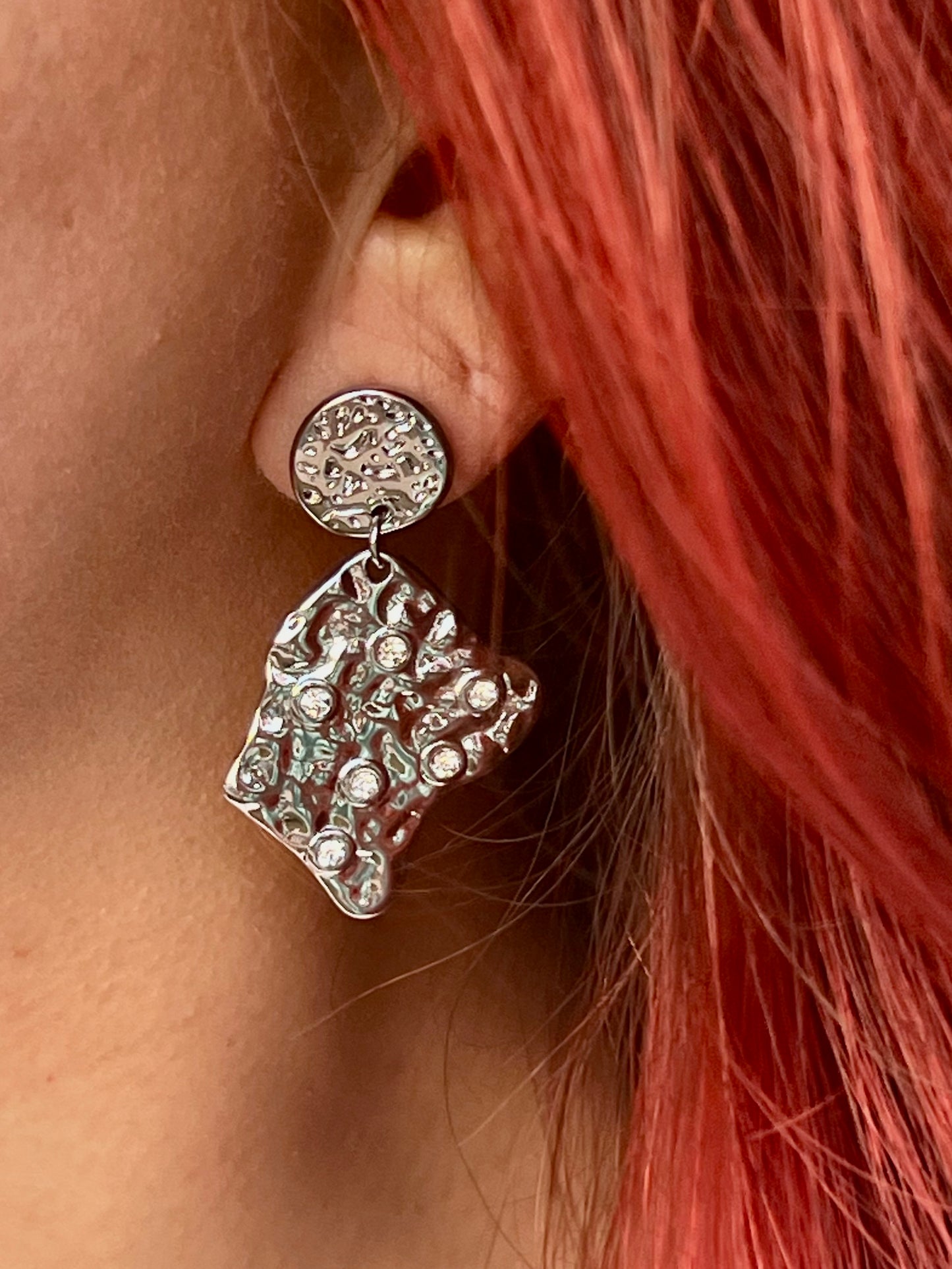 Arete Barroco