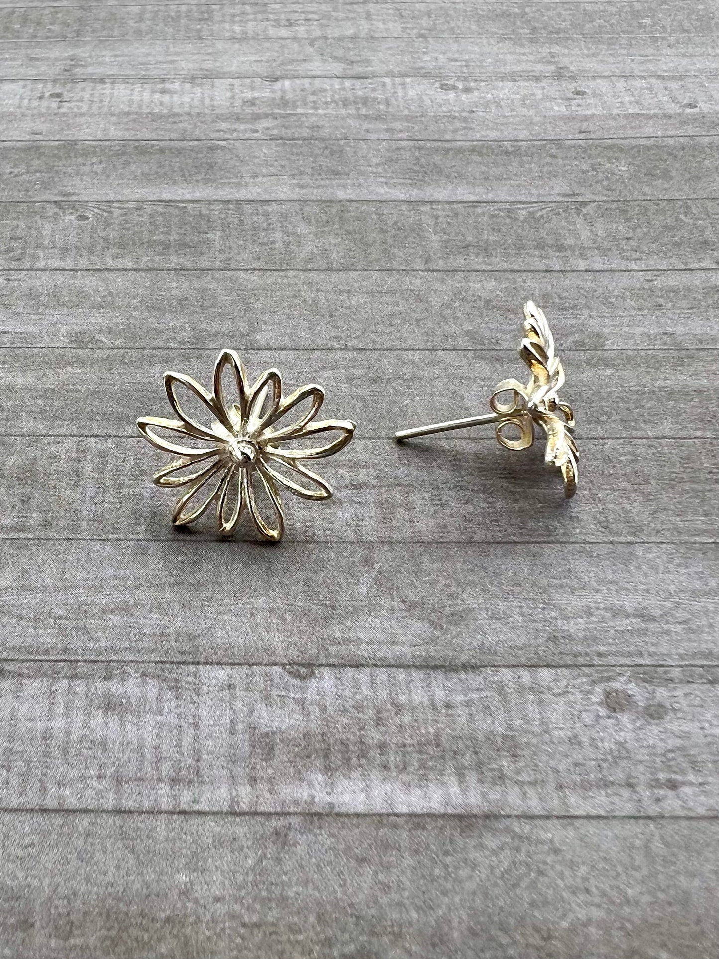 Arete Flor