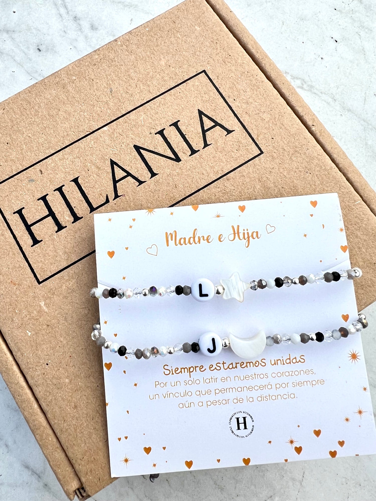 Personalizados
