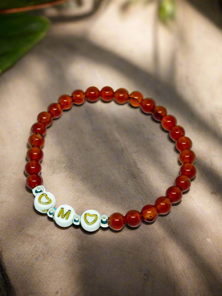 Pulsera Amor Esencial