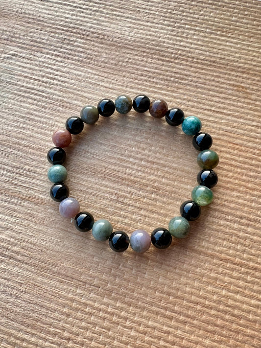 Pulsera Sombra Sagrada