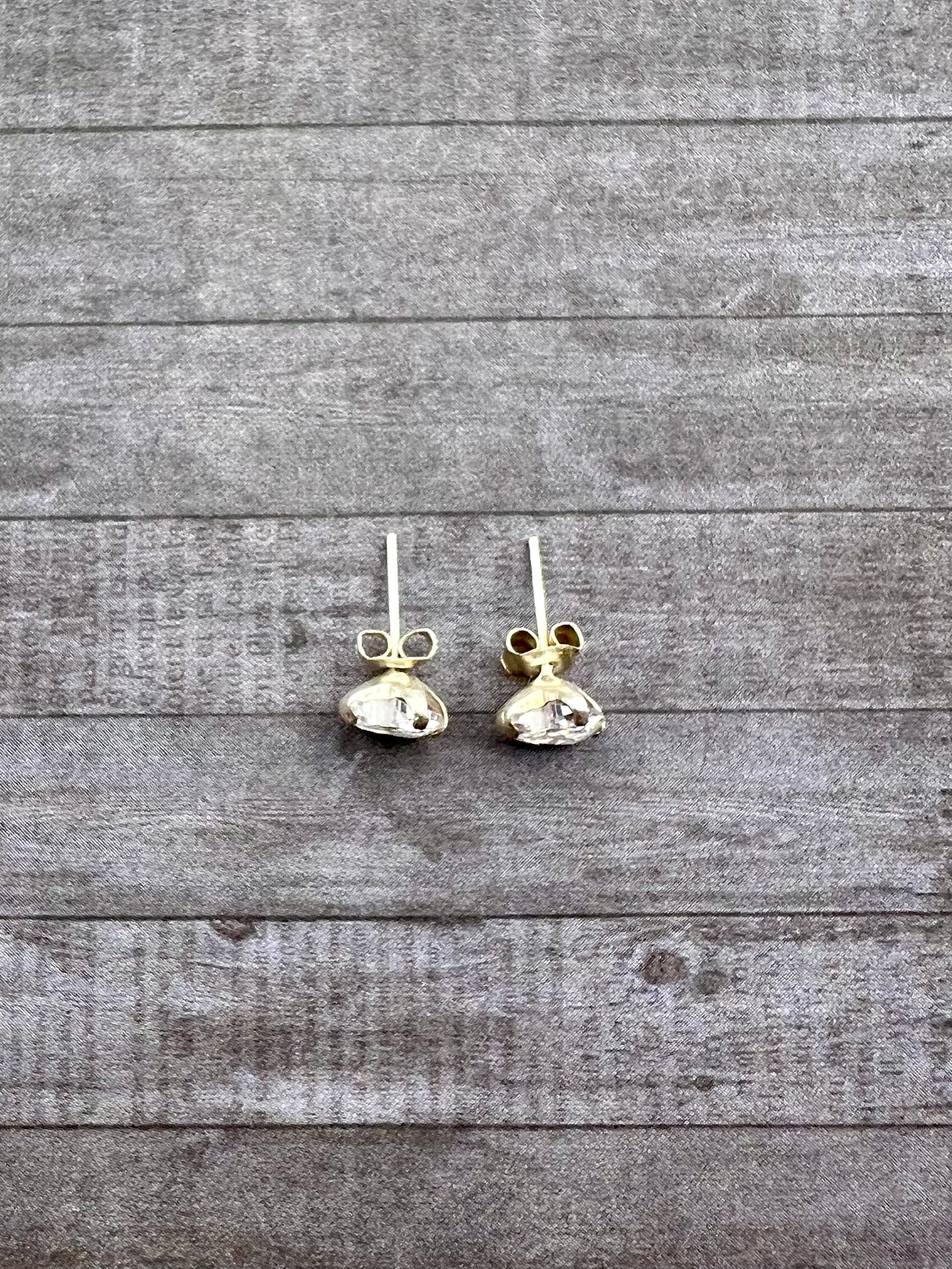Arete Corazón