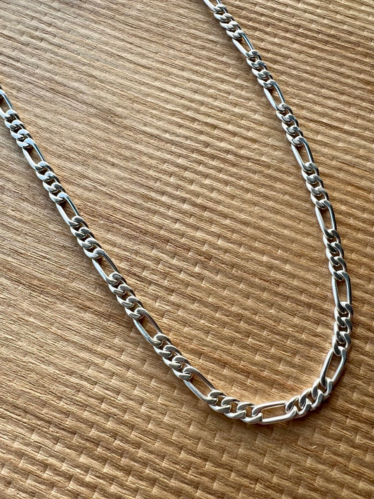 Collar Cartier