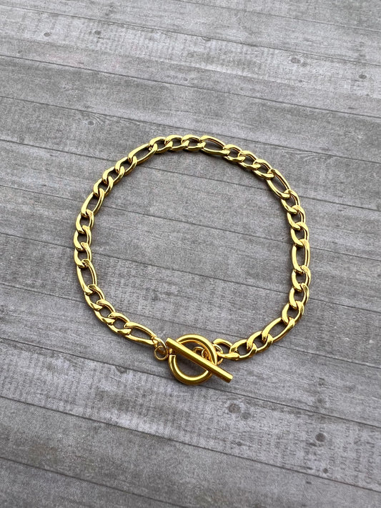 Pulsera Cartier