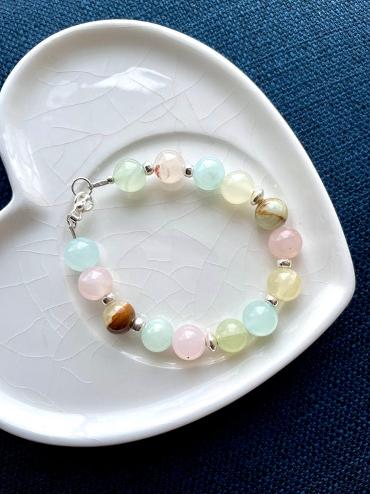 Pulsera Alice
