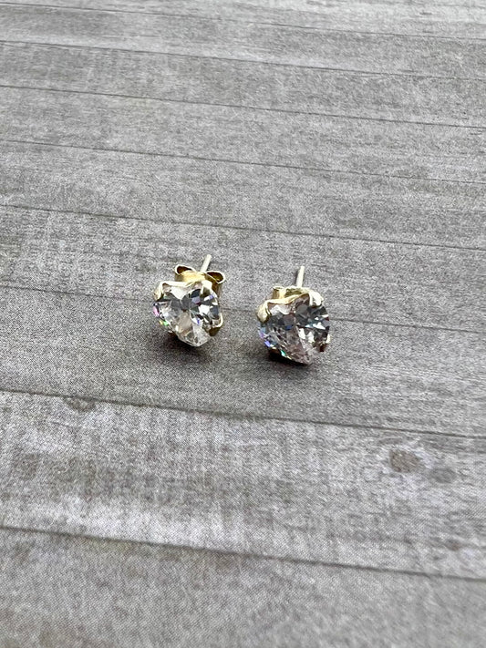 Arete Corazón