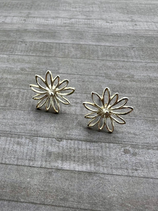 Arete Flor