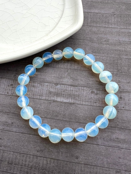 Pulsera de Luna
