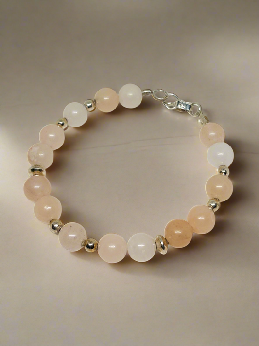 Pulsera Amanecer