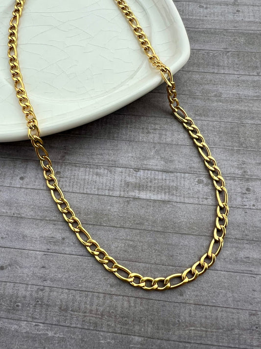 Collar Cartier