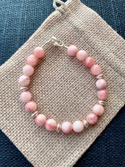 Pulsera Calma