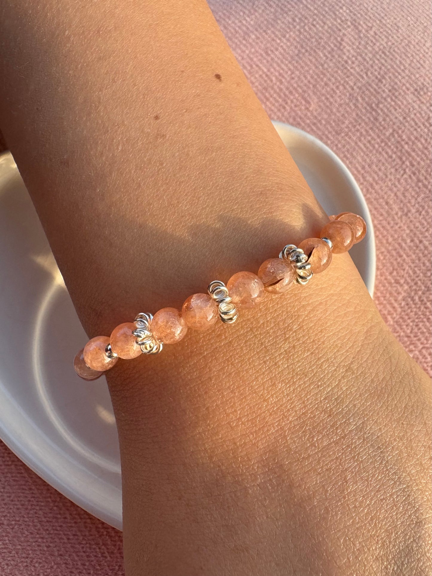 Pulsera Dulce Estilo