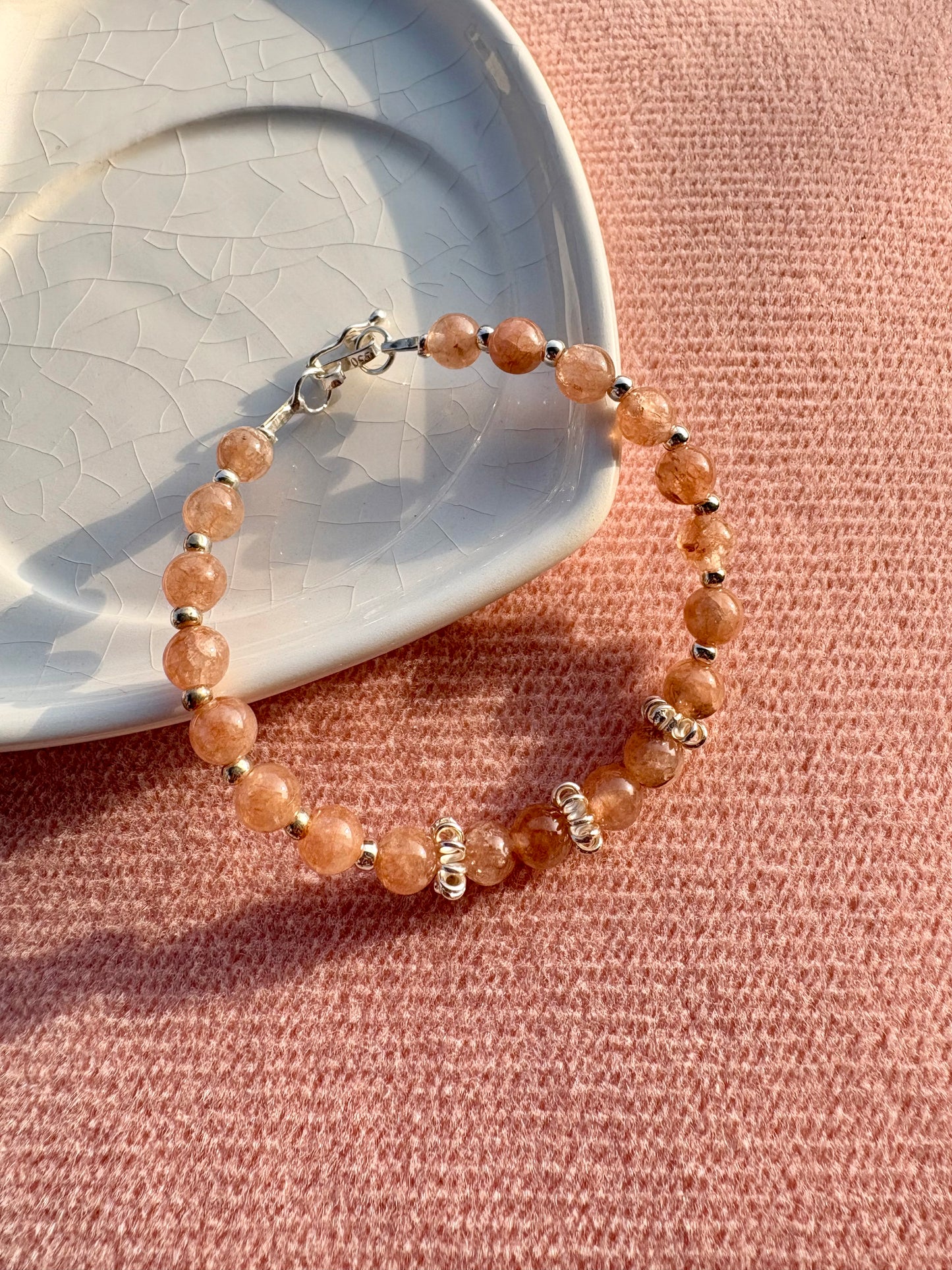 Pulsera Dulce Estilo