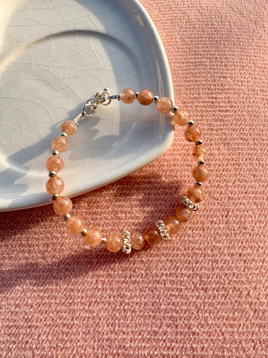 Pulsera Dulce Estilo