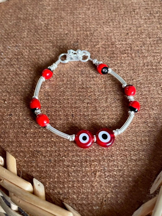 Pulsera Baby